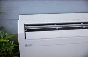 Air Conditioning Services | AirMaster Heating & Cooling