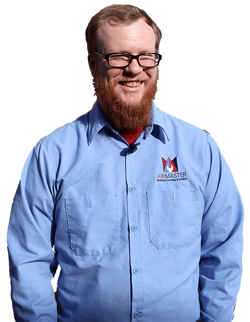 HVAC technician